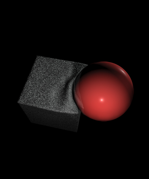 catk-note-120228-000000-0091.jpg