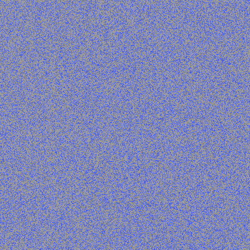 catk-note-120515-000000-0094.gif