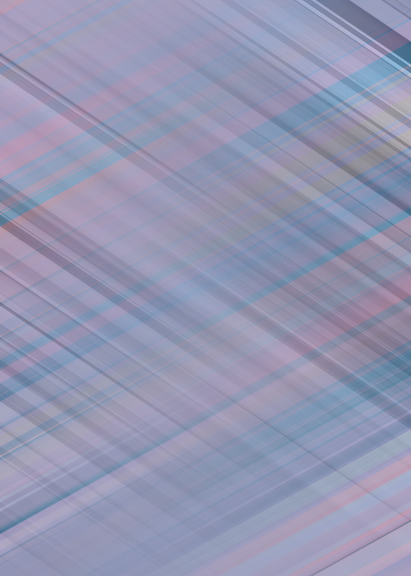 catk-note-140213-211600-0154.jpg