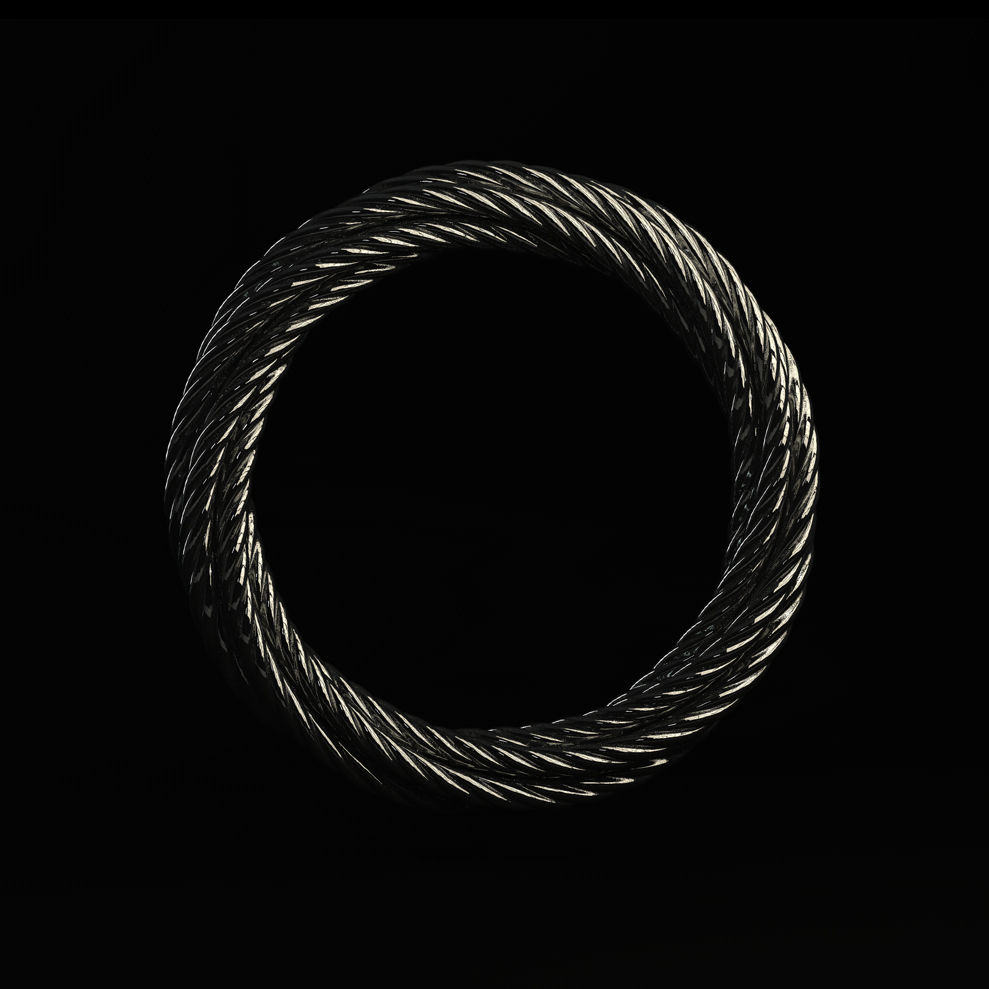 catk-note-140303-155700-0166.jpg