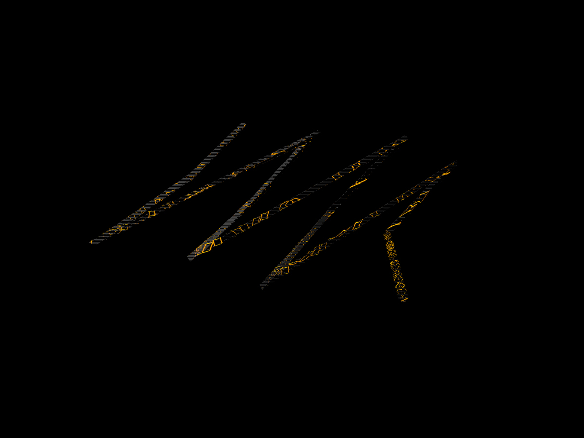catk-note-140407-165200-0182.jpg