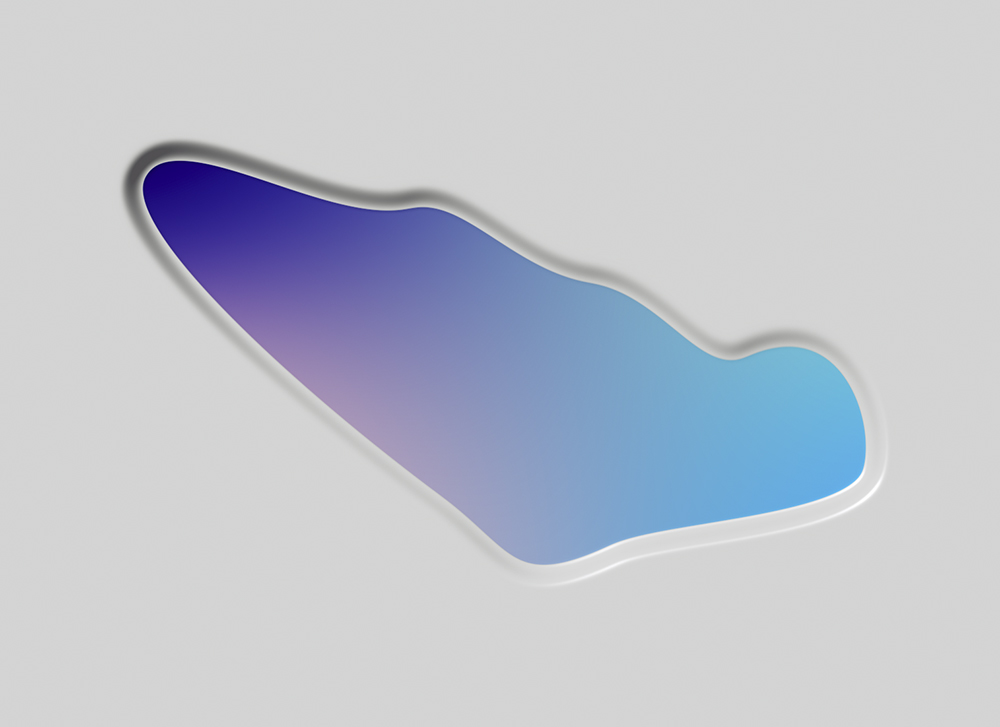 catk-note-140617-150000-0191.jpg