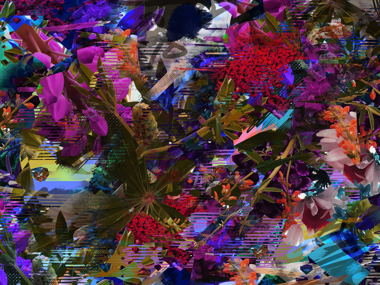 catk-note-140625-153700-0194.png