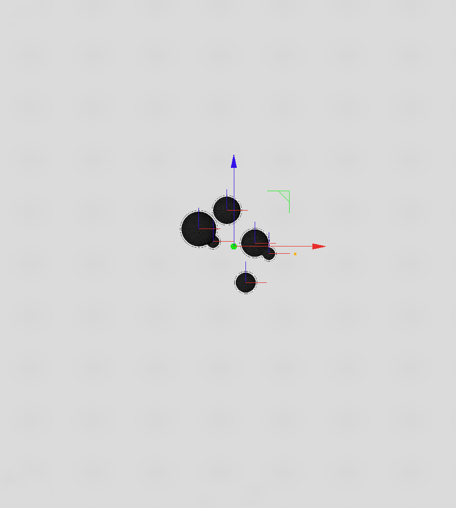 catk-note-140701-164800-0196.jpg