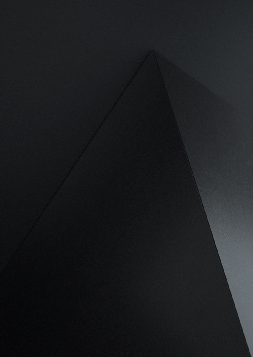 catk-note-141119-135400-0214.jpg