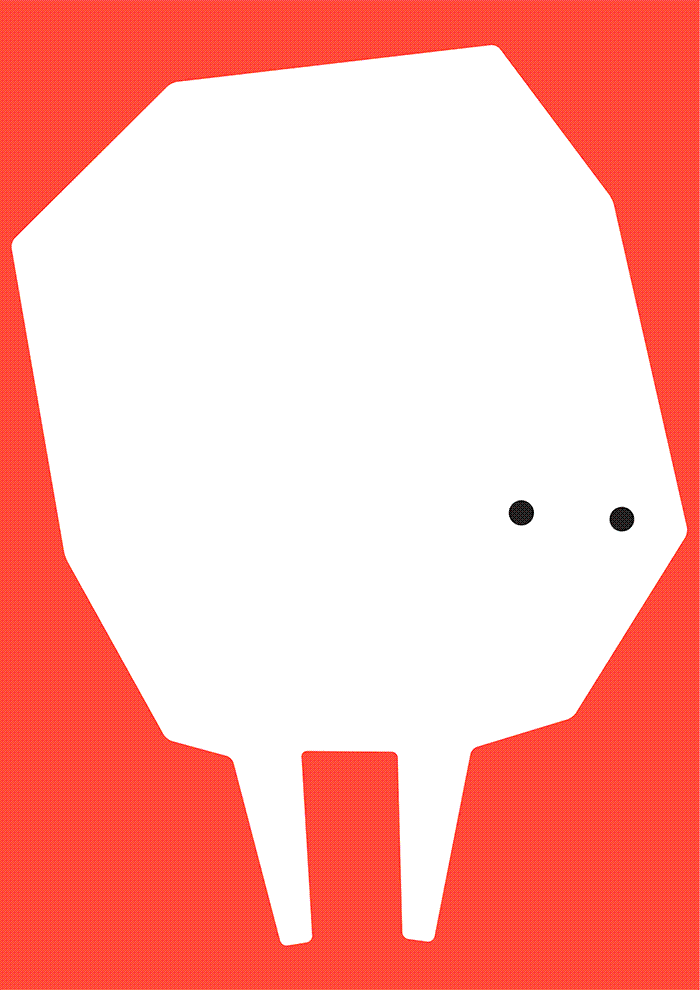 catk-note-141126-144000-0215.gif