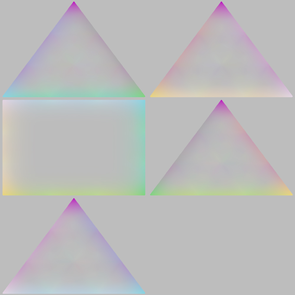 catk-note-141203-141700-0219.jpg