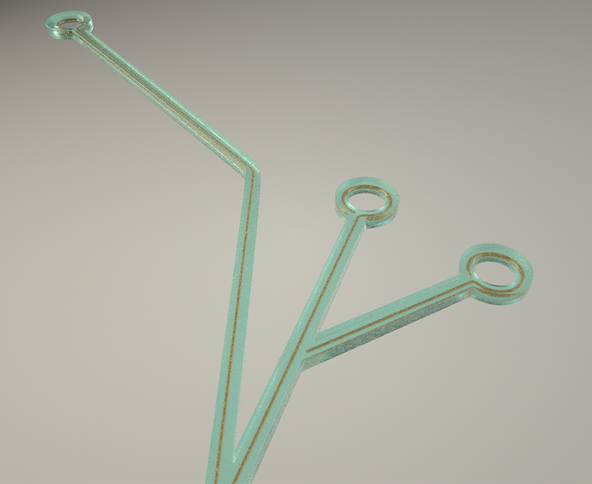 catk-note-141218-213400-0225.jpg