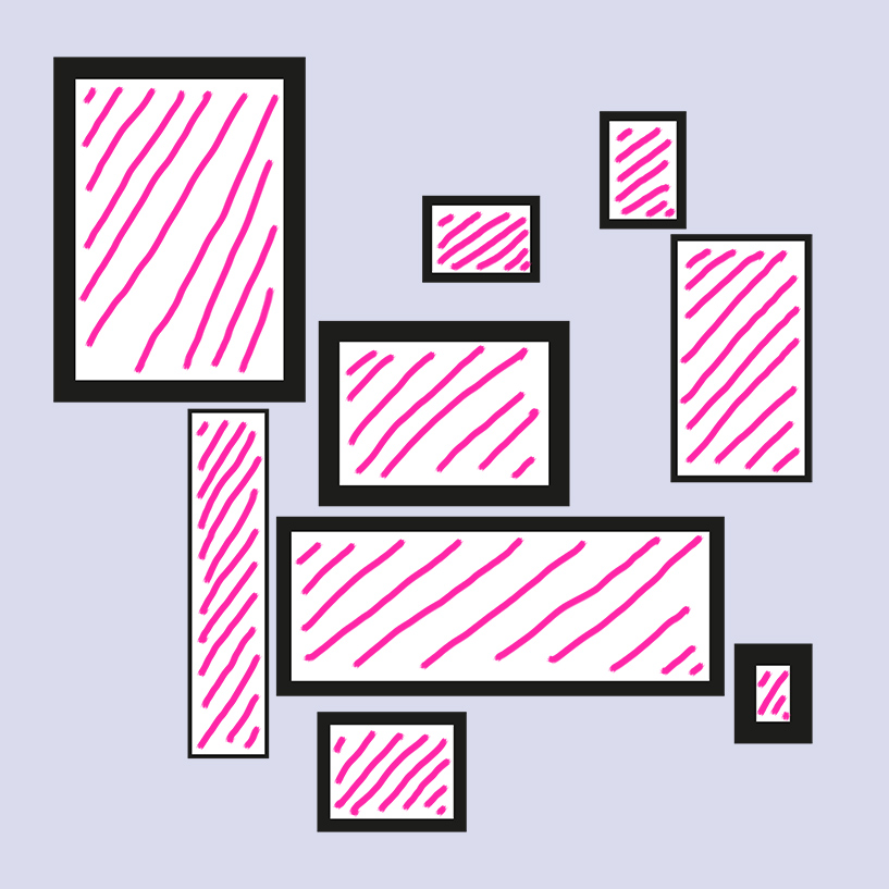 catk-note-150202-164000-0229.jpg