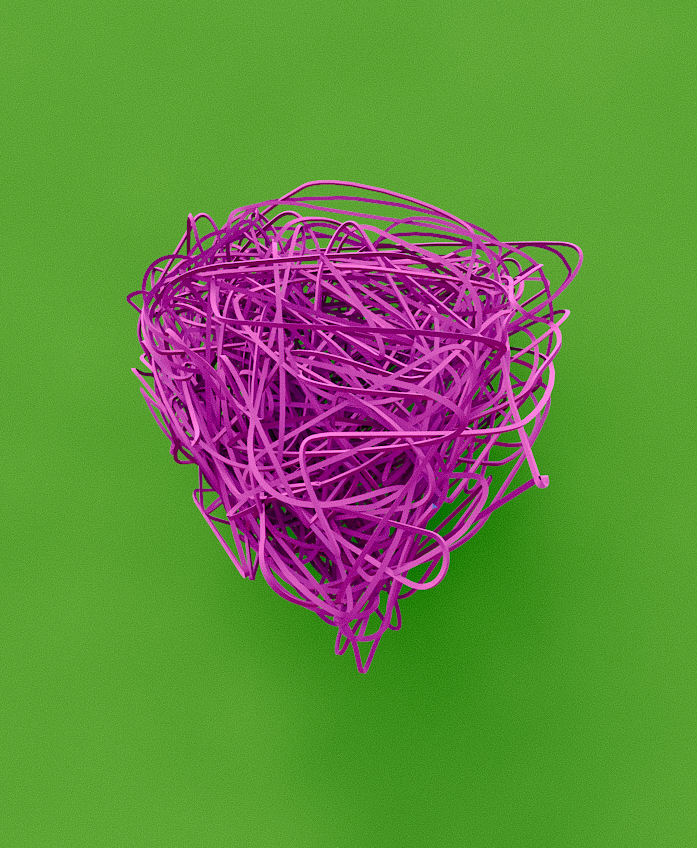 catk-note-150213-212200-0232.jpg