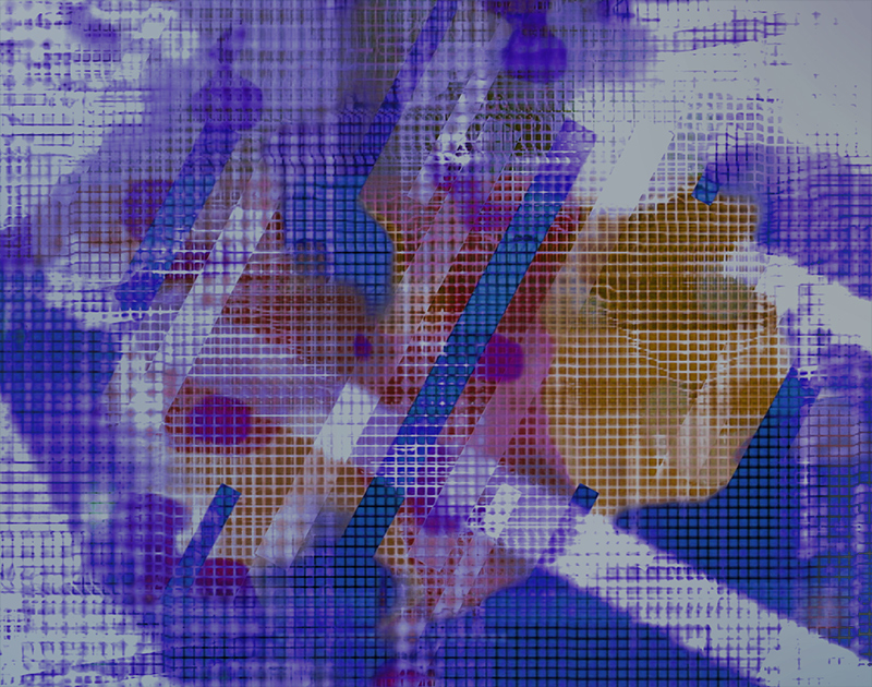 catk-note-150420-210900-0243.jpg