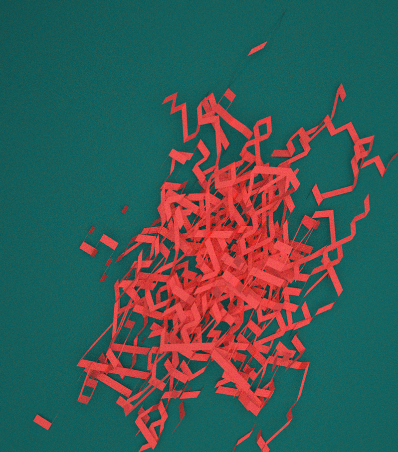 catk-note-150630-135900-0255.png