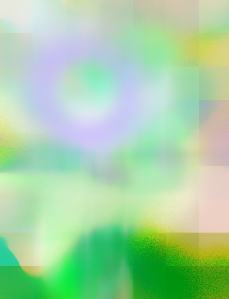 catk-note-150703-144900-0257.jpg