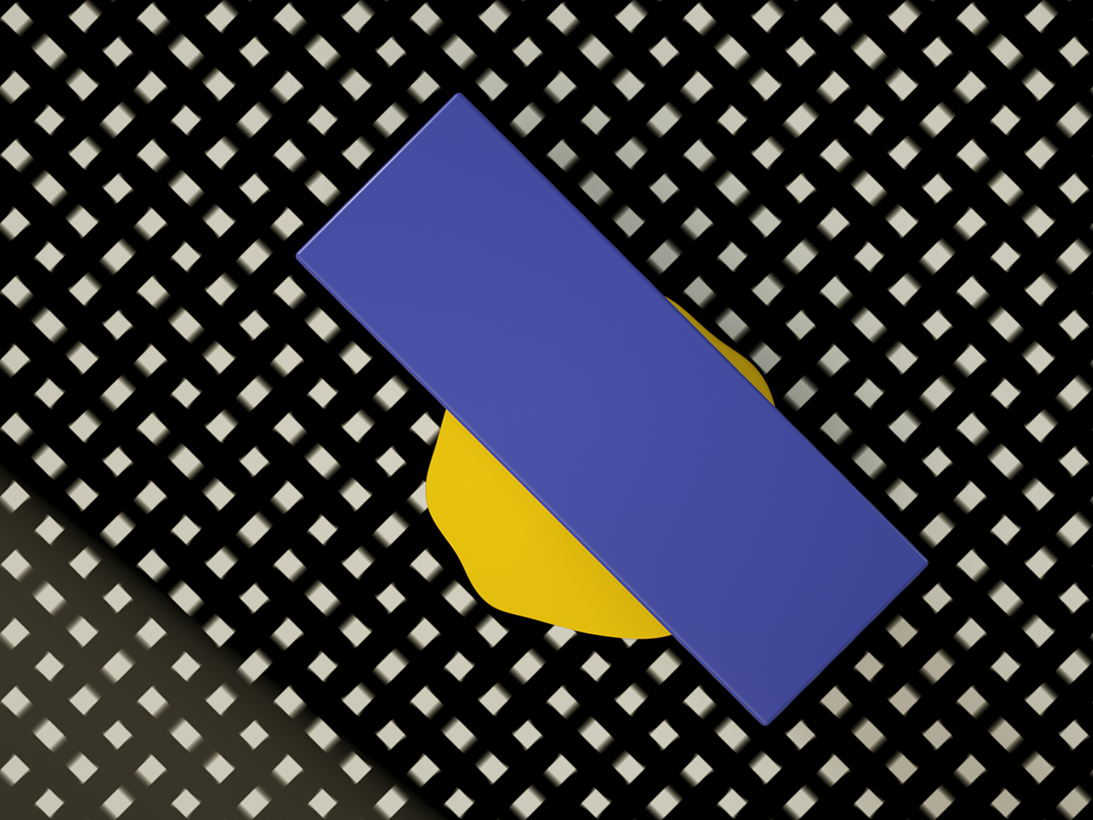 catk-note-150814-193000-0264.jpg