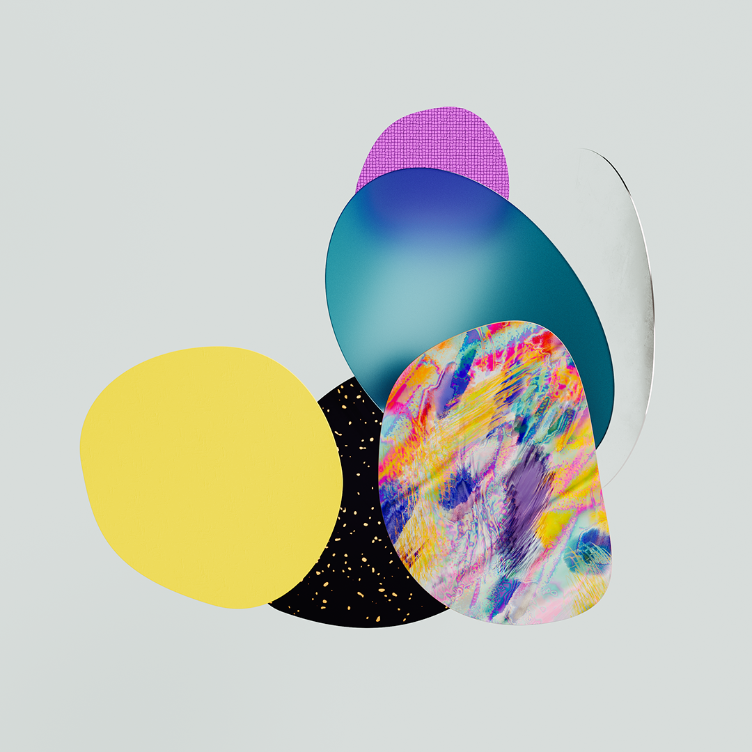 catk-note-151204-144400-0281.png