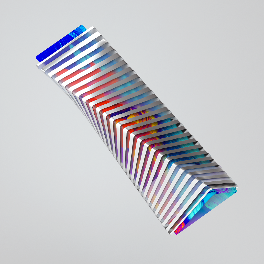 catk-note-160125-145500-0287.png
