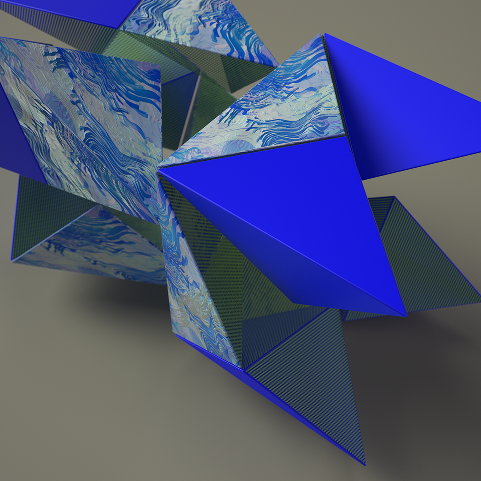 catk-note-160617-144500-0308.png
