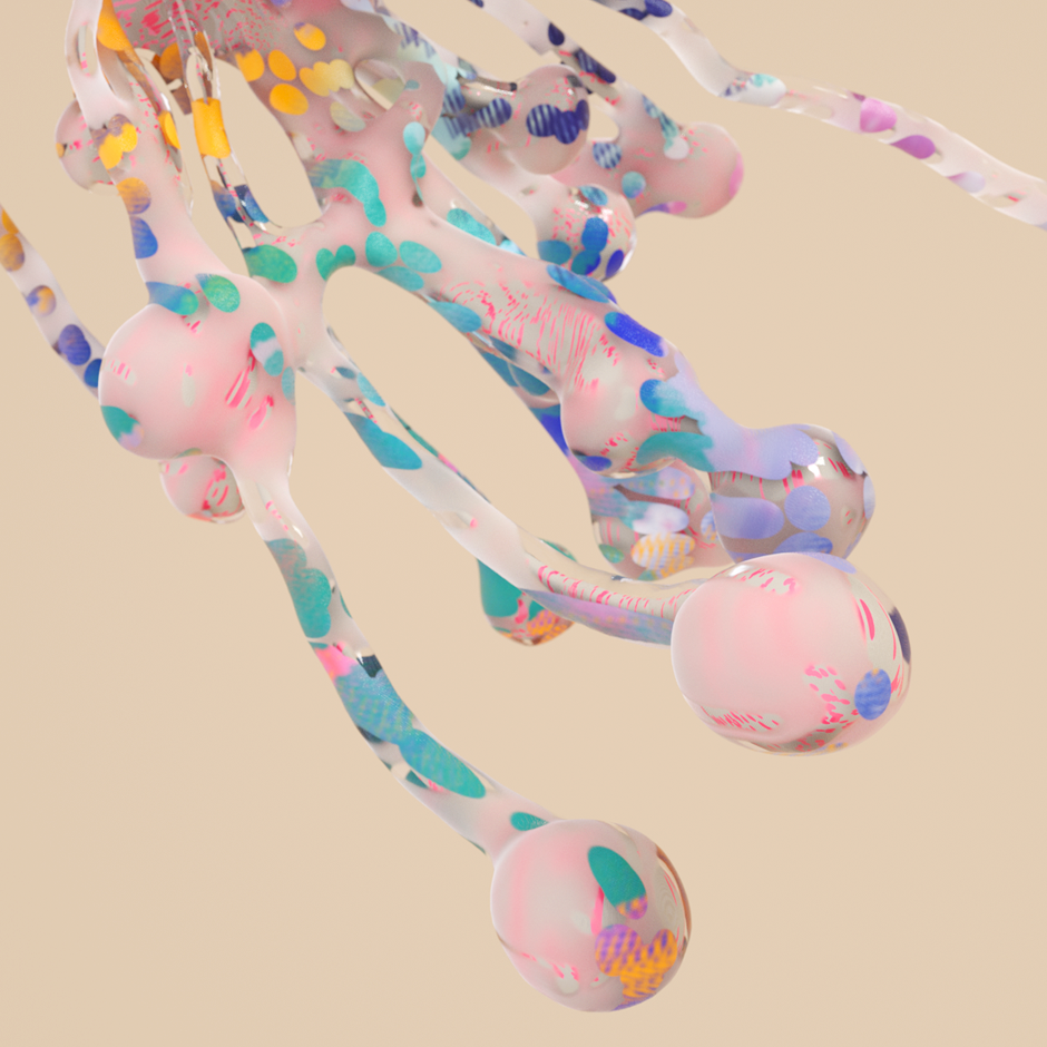 catk-note-160803-165100-0309.png