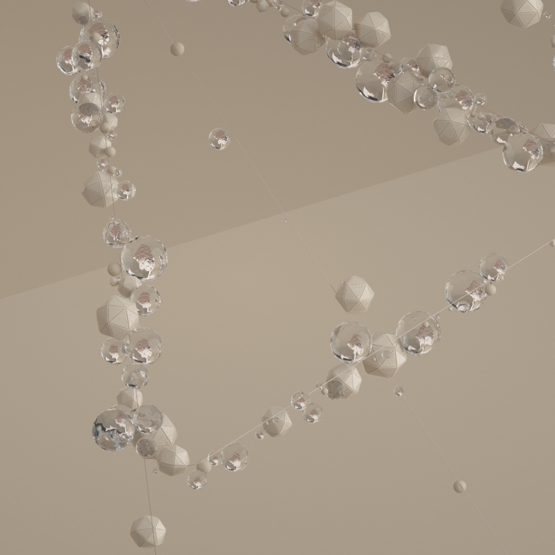 catk-note-170214-142300-0325.jpg