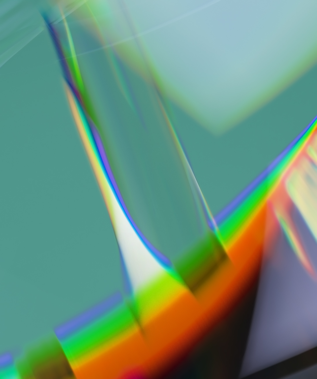 catk-note-170609-131800-0334.jpg