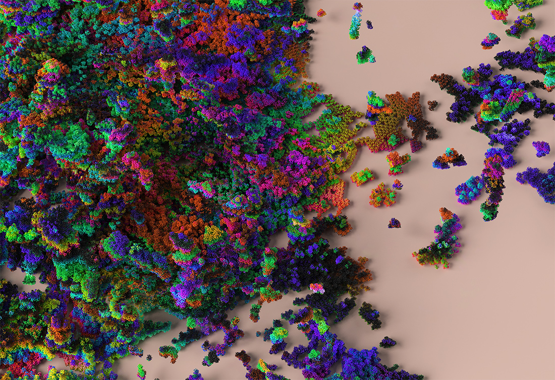 catk-note-171013-154100-0338.jpg