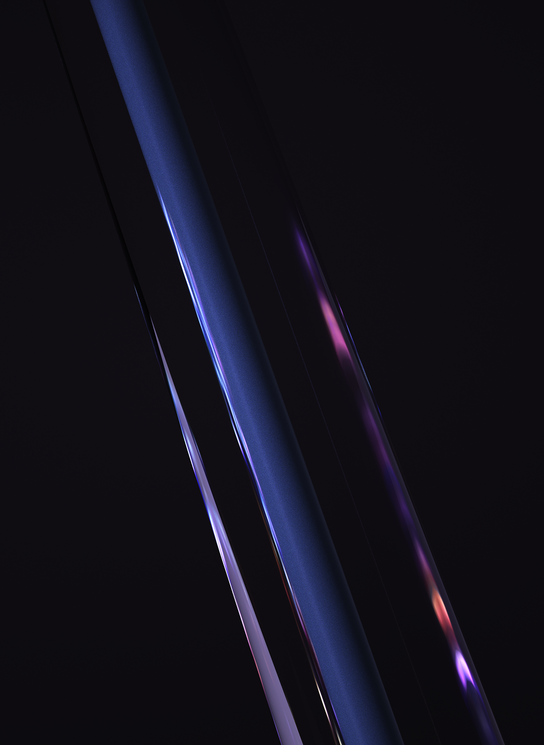 catk-note-171018-035000-0341.png