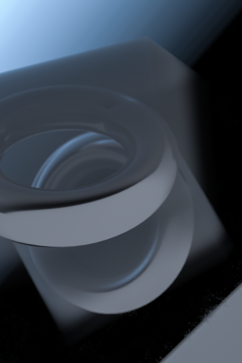 catk-note-171027-161700-0346.png