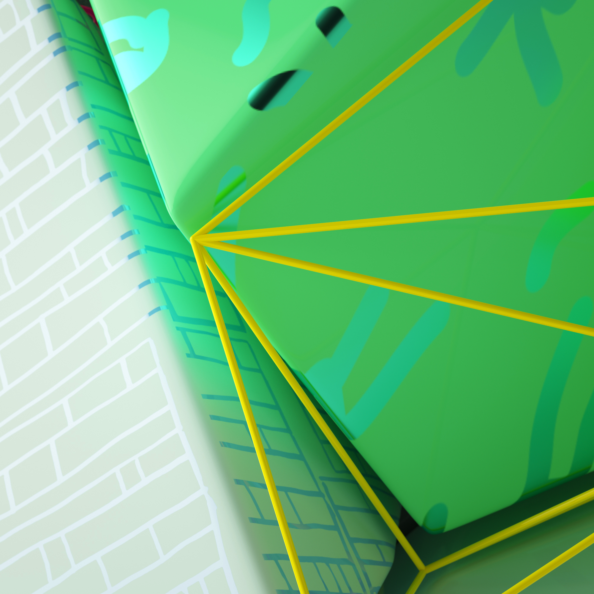 catk-note-171216-175100-0350.png