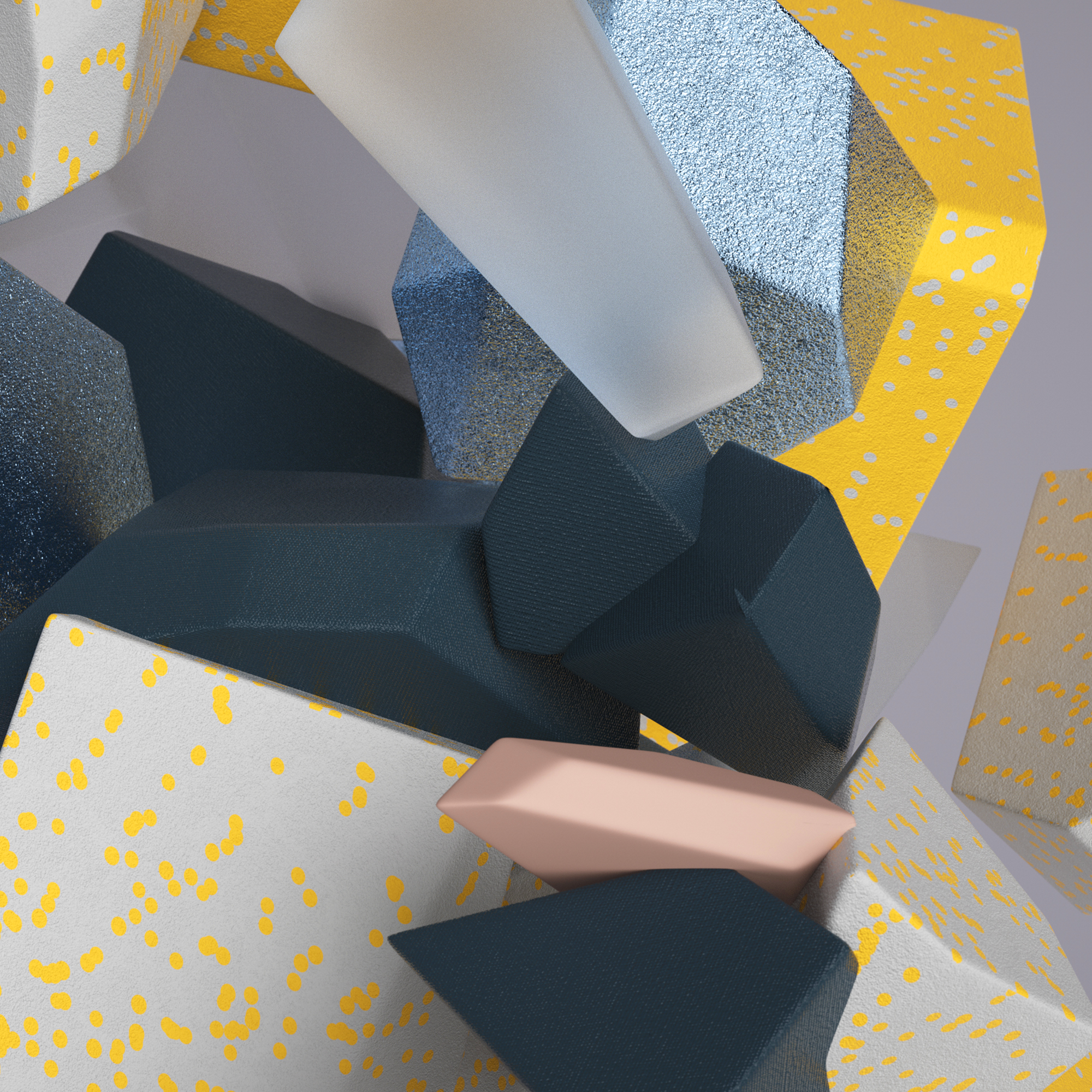 catk-note-171216-175100-0351.png