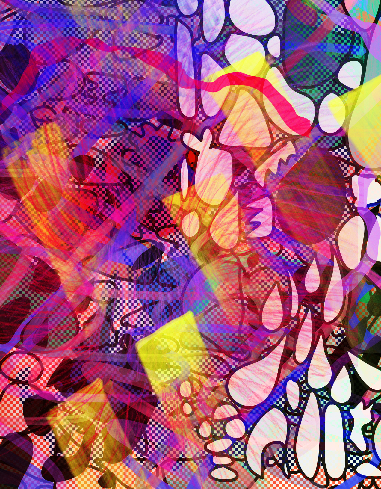catk-note-180214-135800-0368.jpg