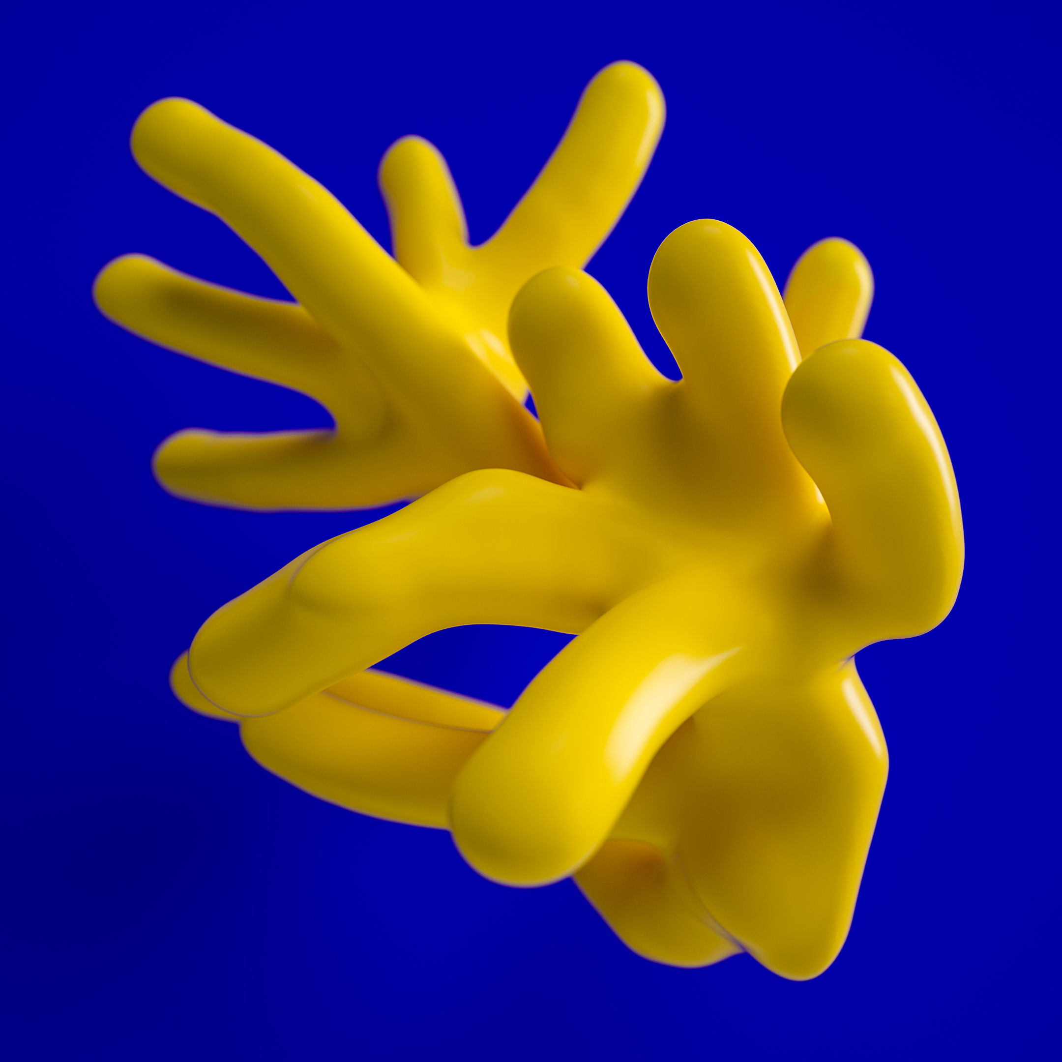 catk-note-180312-124200-0369.jpg