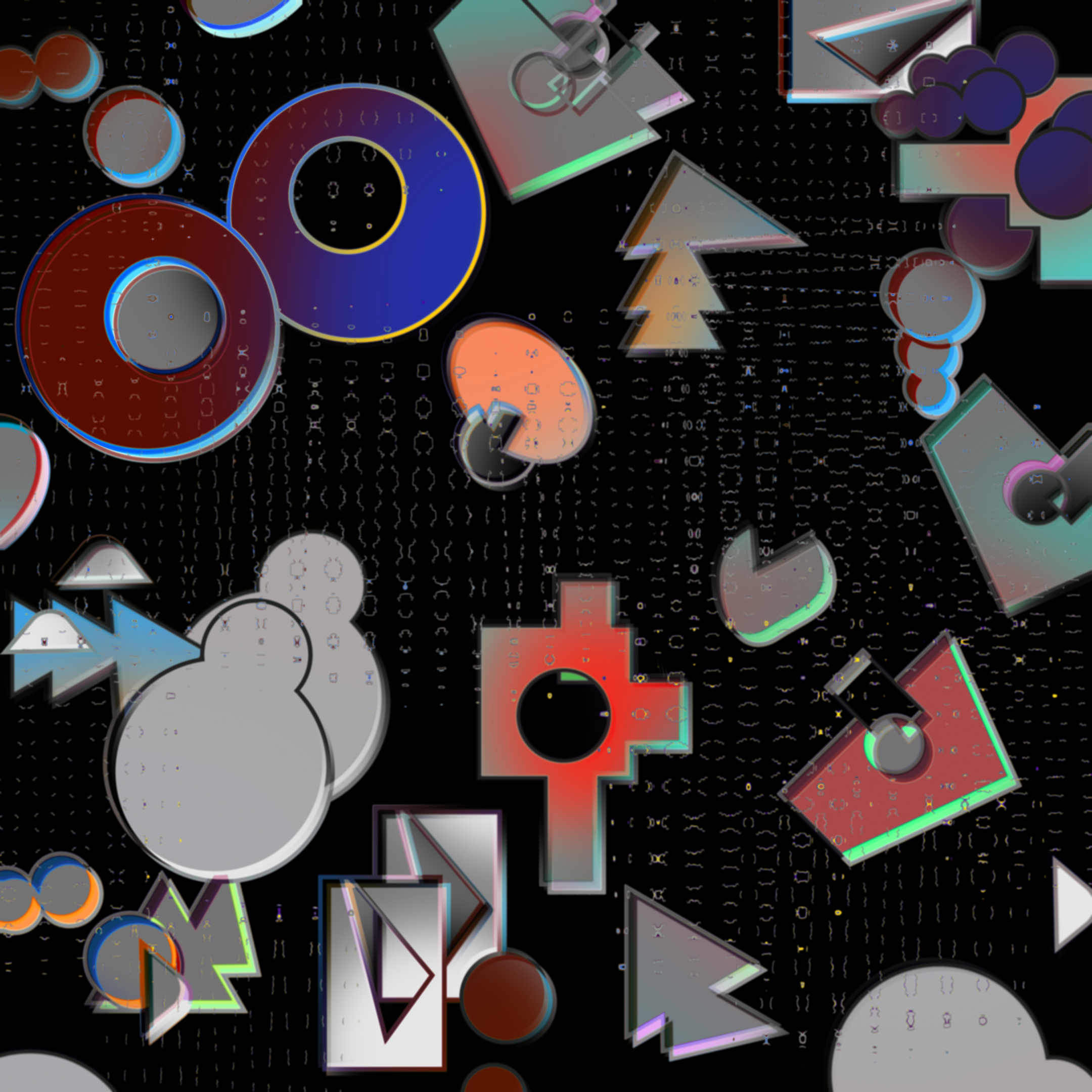 catk-note-180312-124300-0370.png