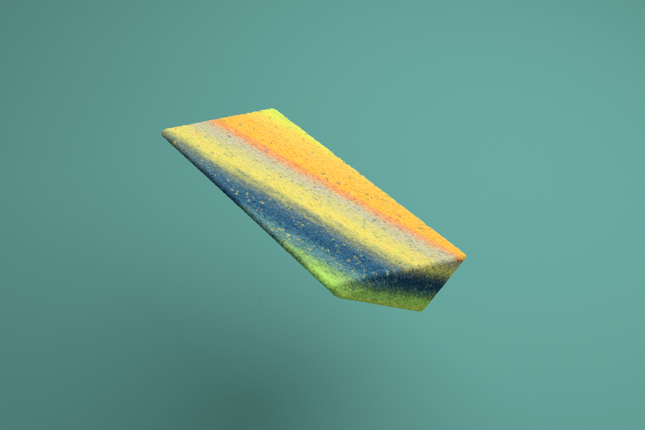 catk-note-181212-180800-0381.png