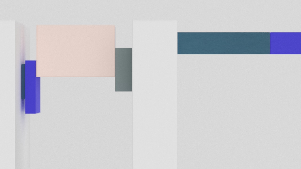 catk-note-200825-103200-0402.png