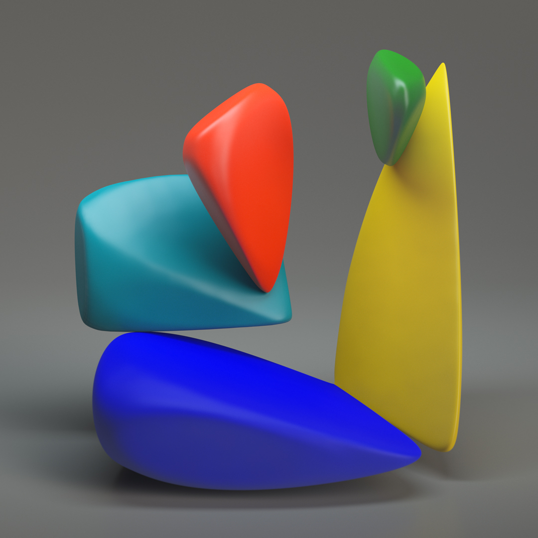catk-note-200903-144900-0408.jpg