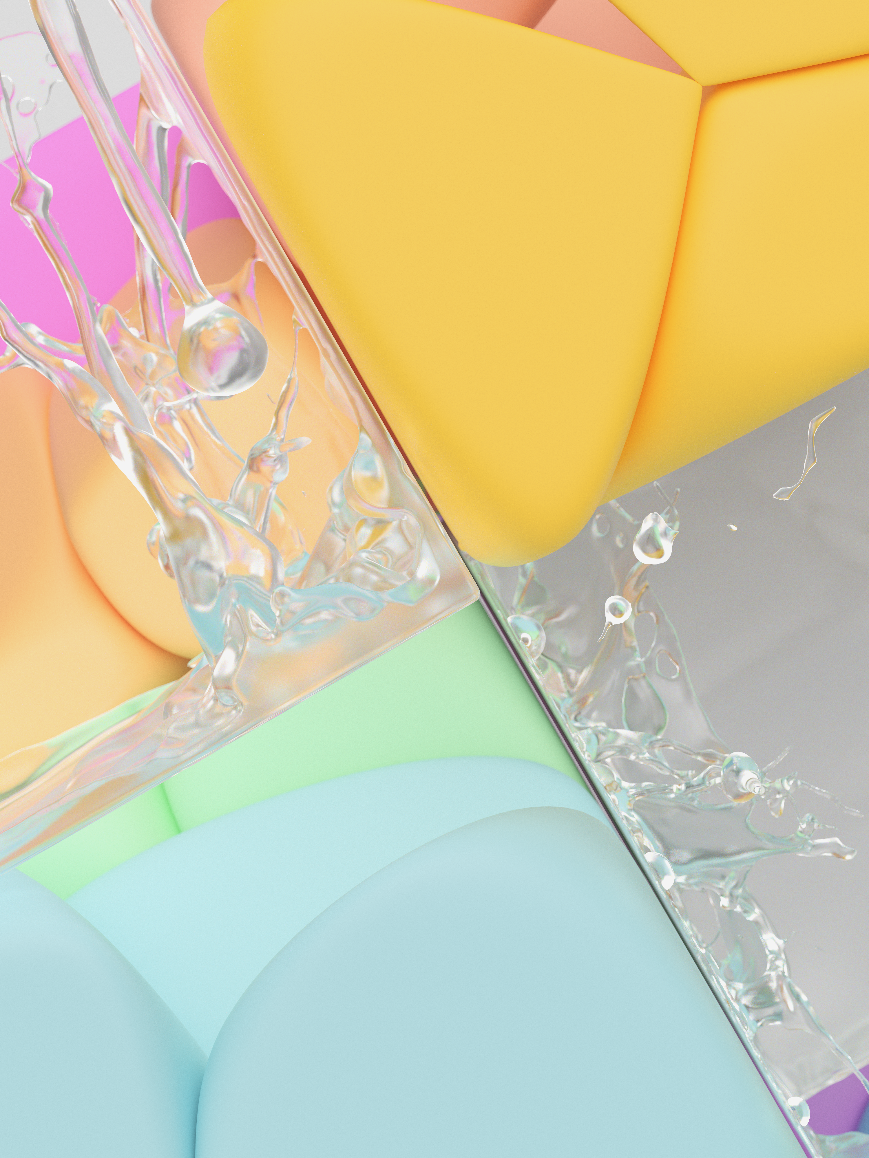 catk-note-200908-174100-0410.png