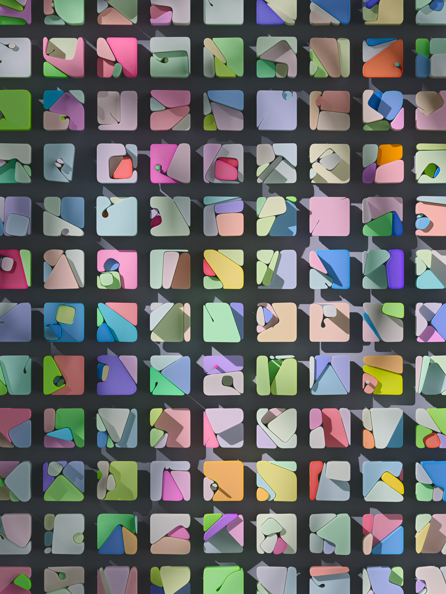 catk-note-200916-173000-0417.jpg