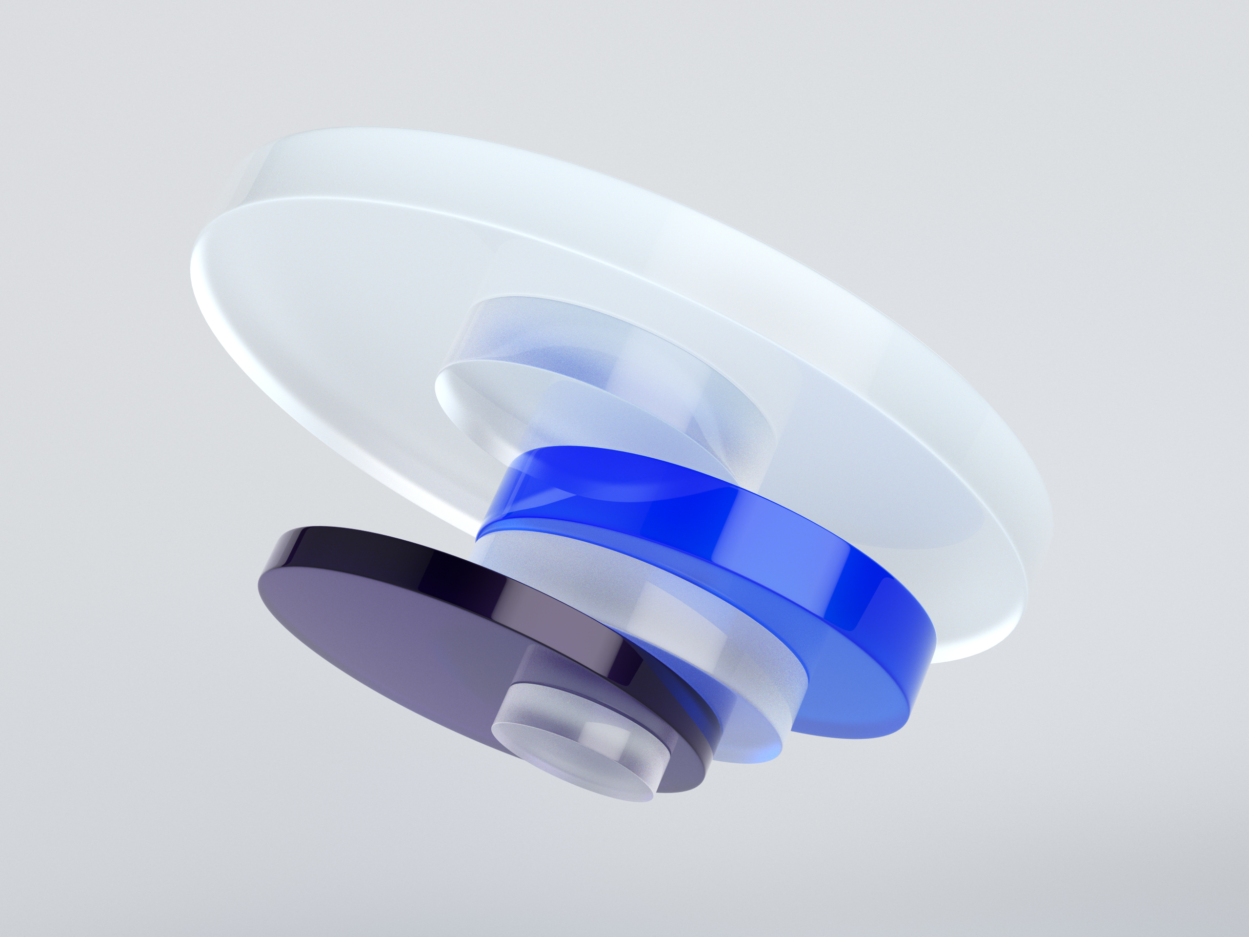 catk-note-201104-144100-0425.jpg