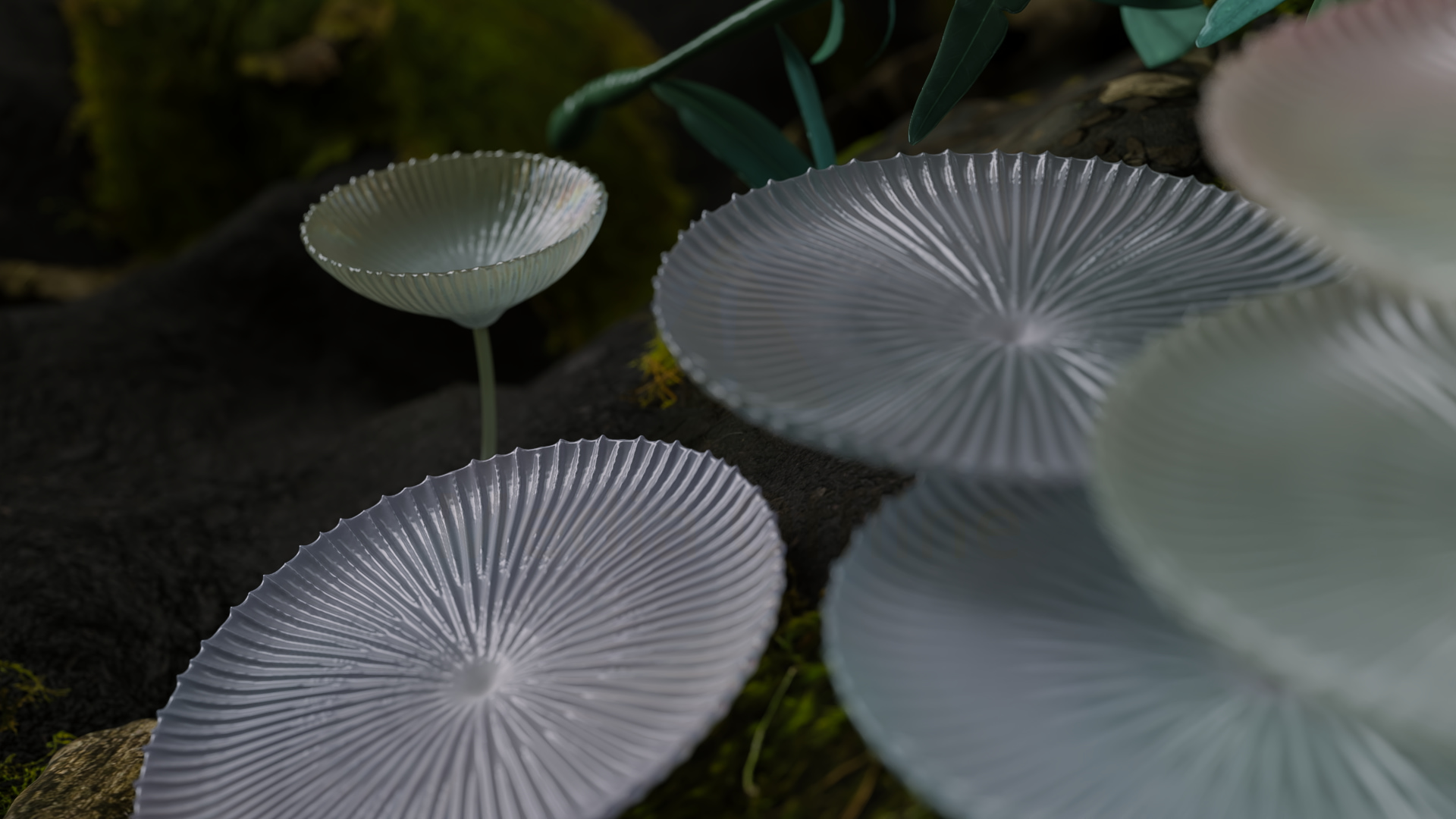 catk-note-201110-111800-0428.jpg