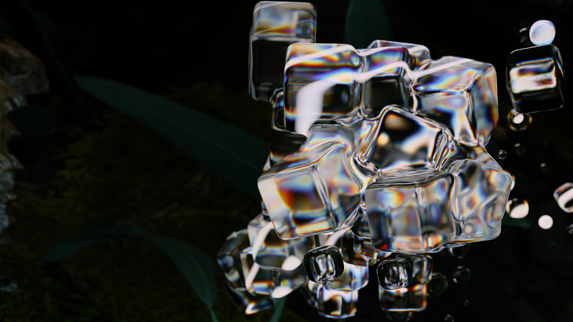 catk-note-201110-111800-0429.jpg