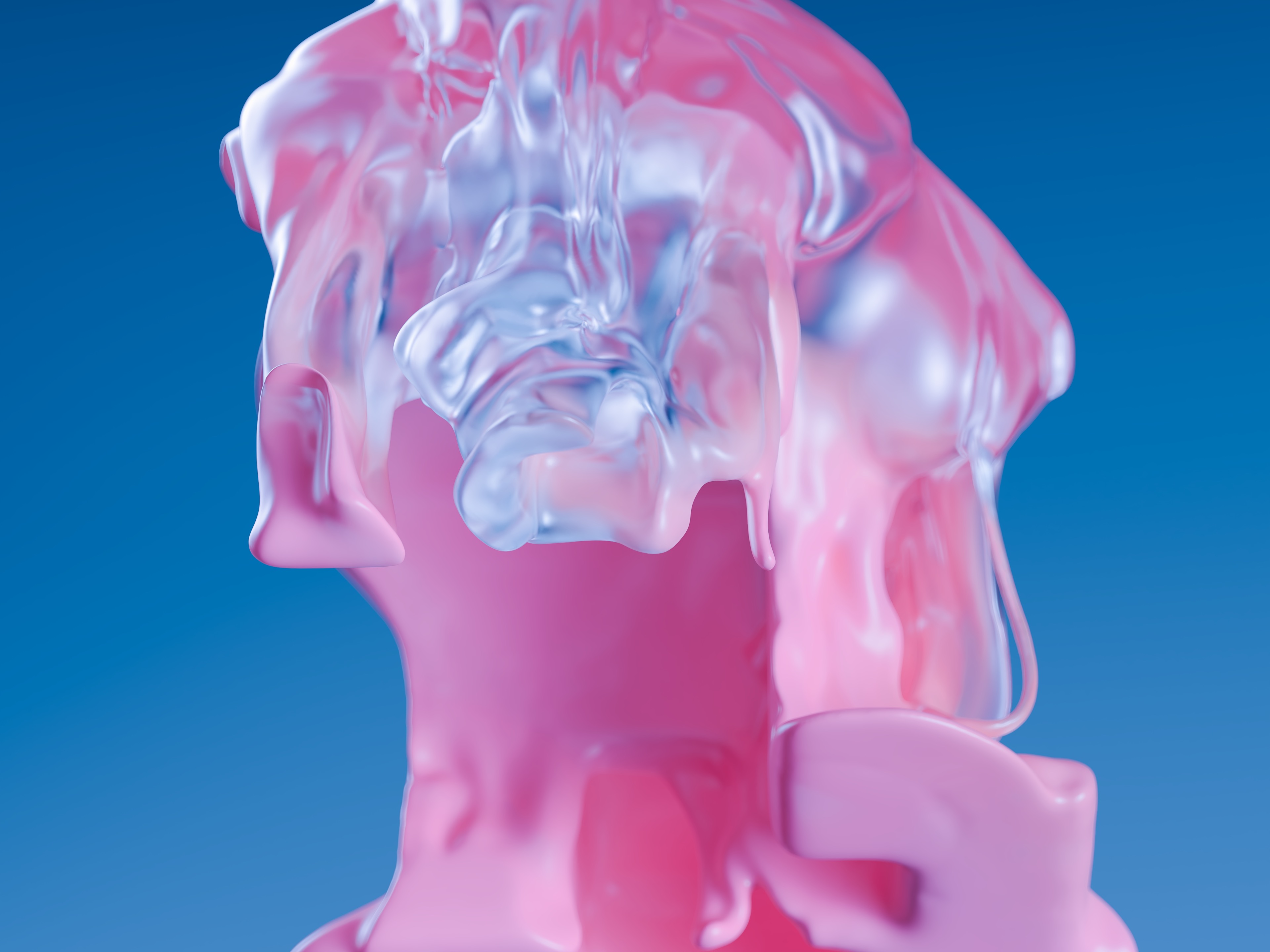 catk-note-201119-142700-0431.jpg