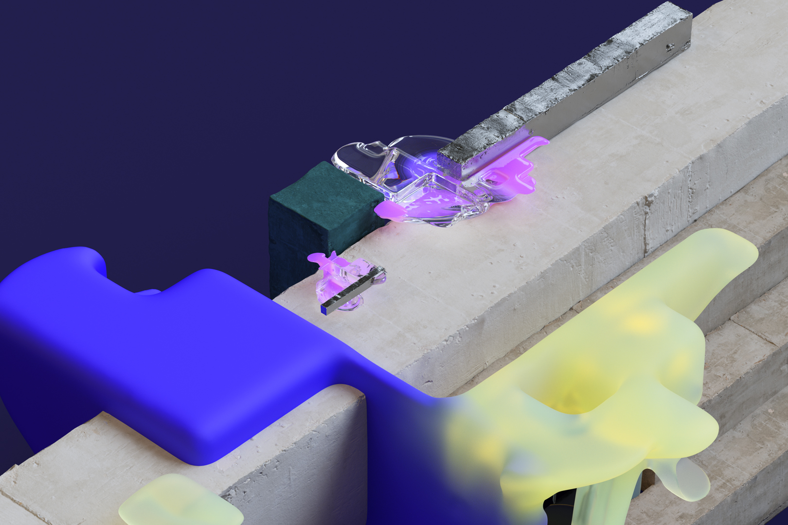 catk-note-201120-110000-0432.jpg