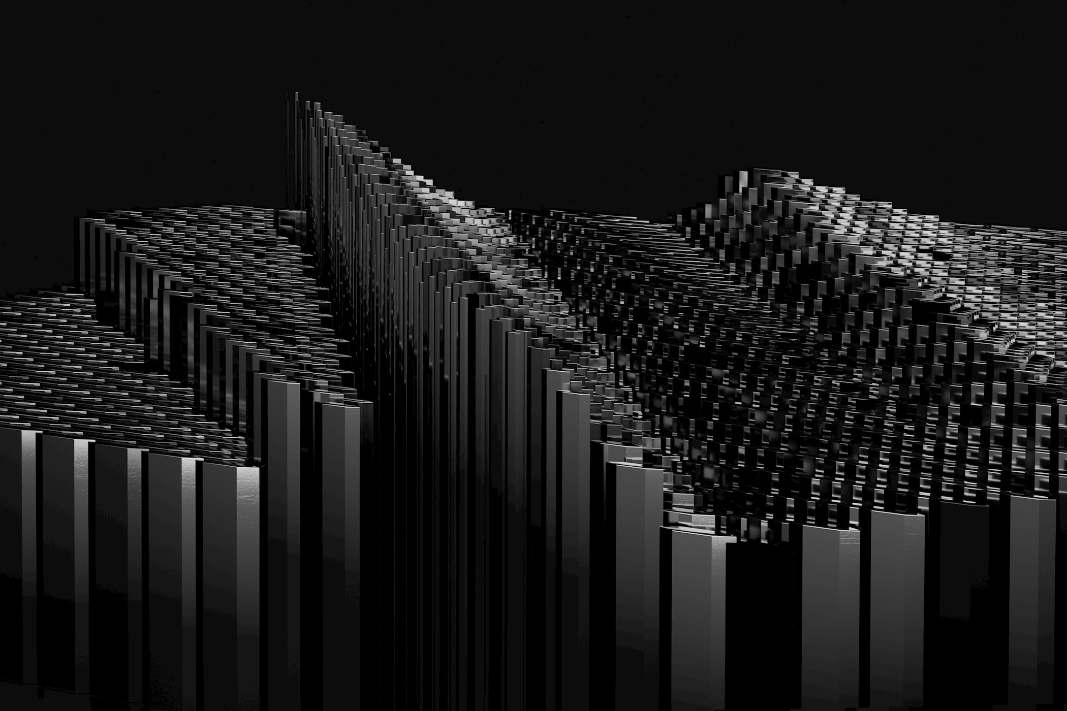 catk-note-201203-104800-0434.jpg
