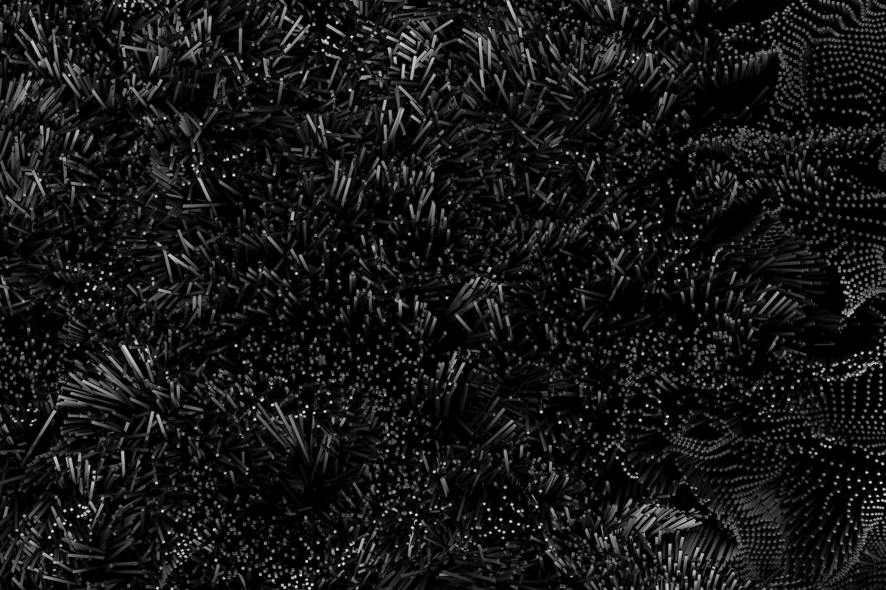 catk-note-201203-104900-0436.jpg