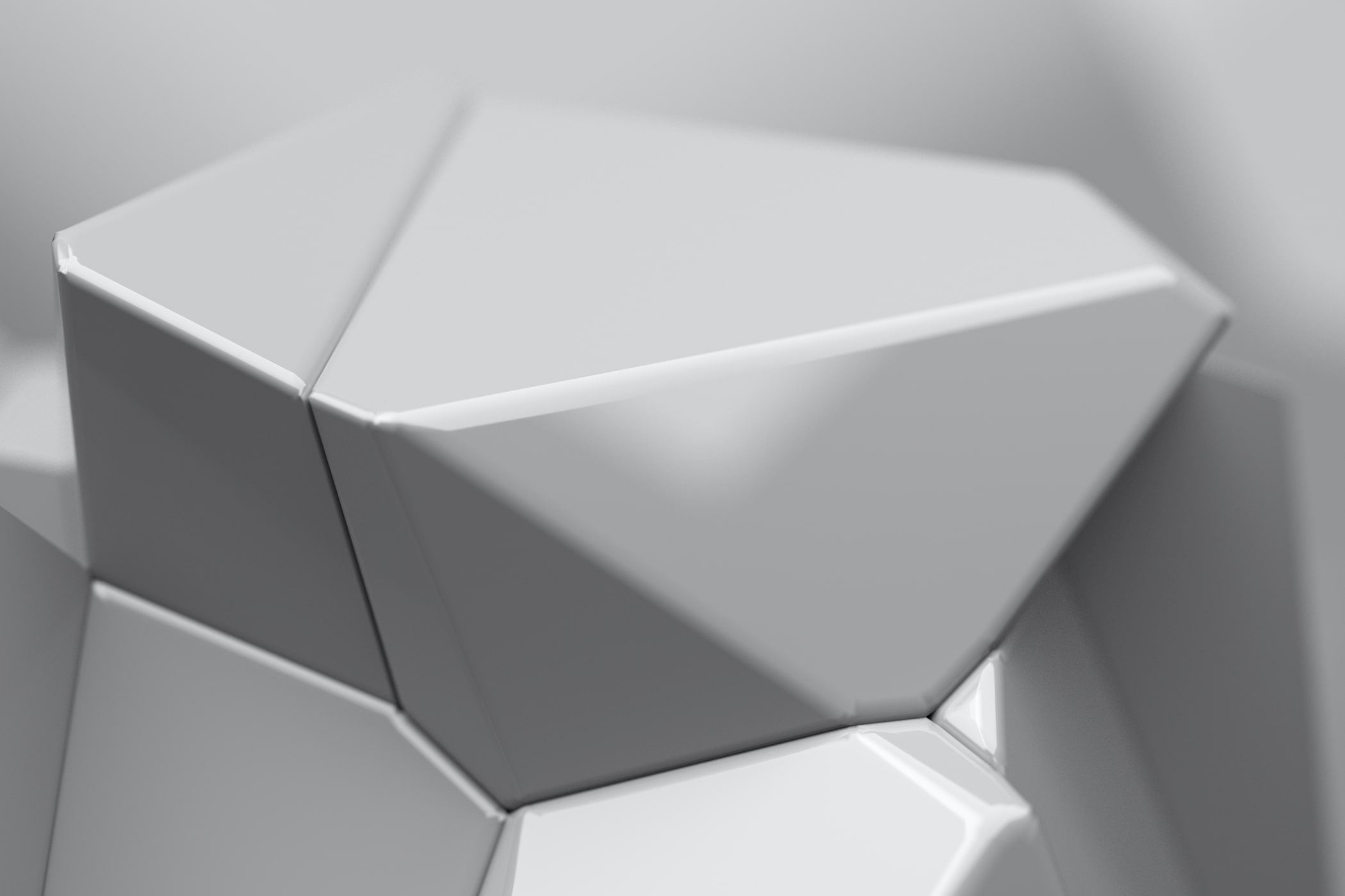catk-note-201207-125600-0439.jpg