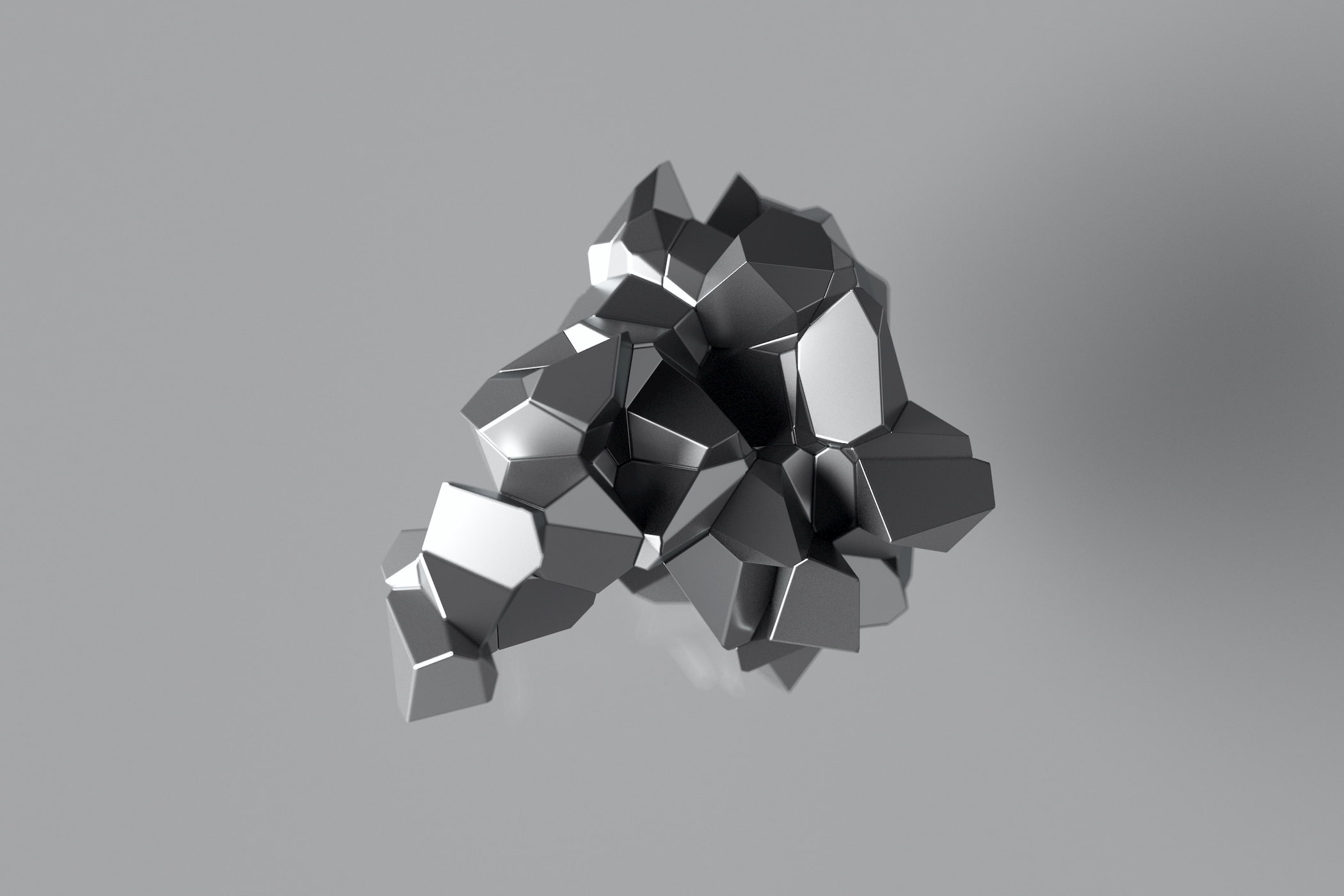 catk-note-201207-125600-0440.jpg