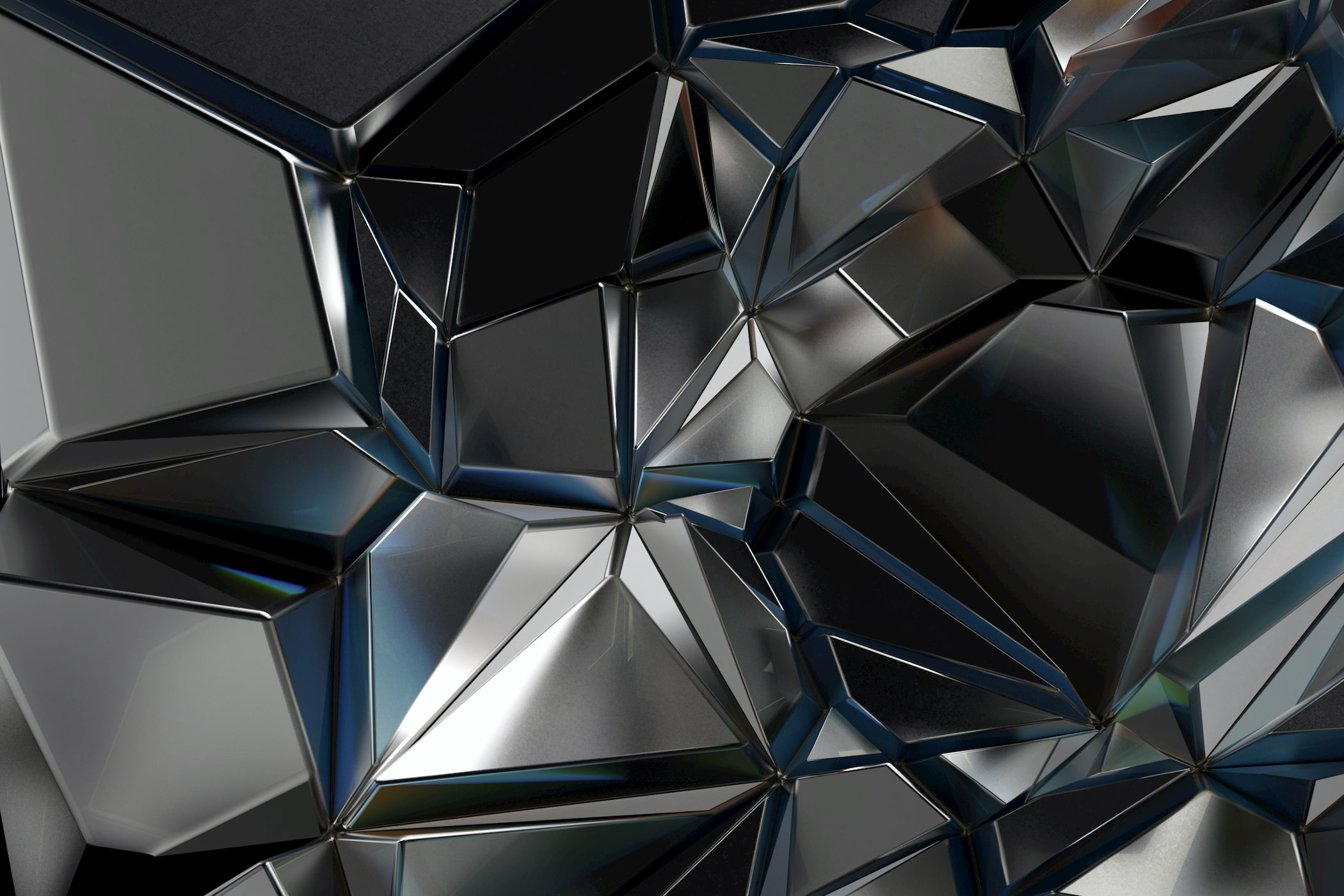 catk-note-201207-144500-0441.jpg