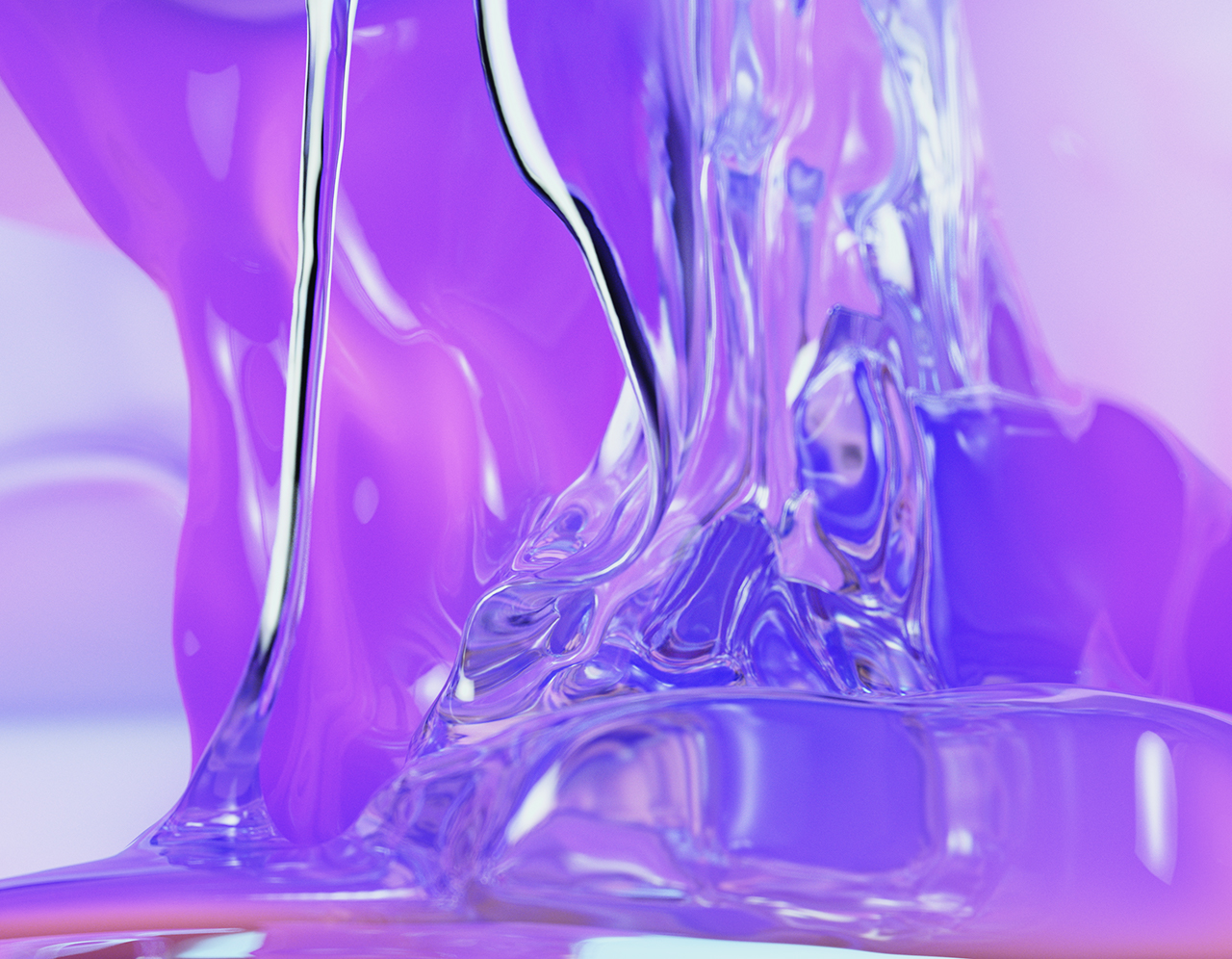 catk-note-201217-185900-0445.jpg