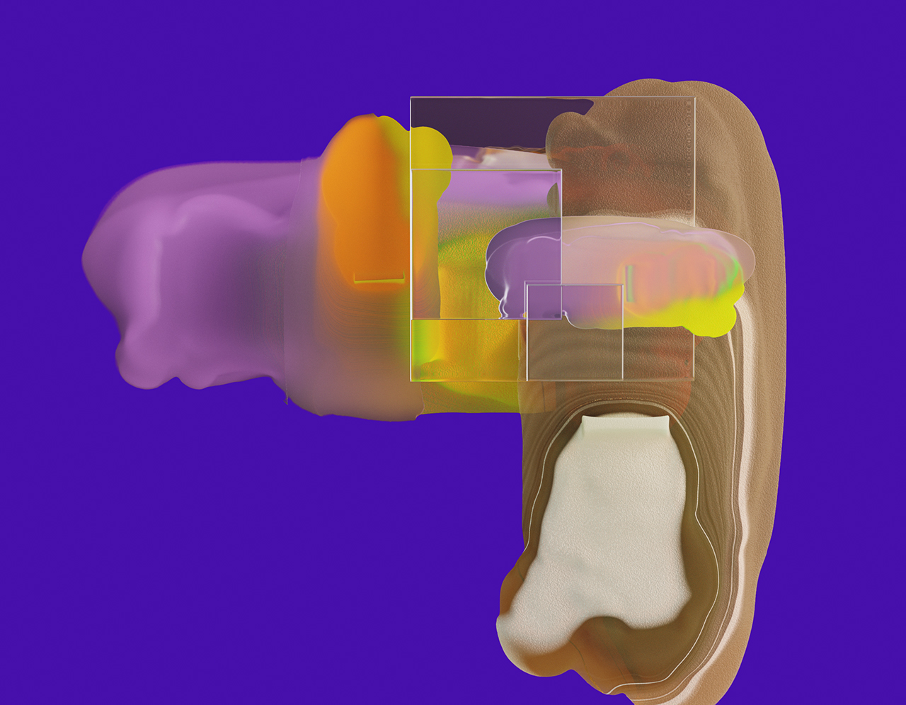 catk-note-201217-190000-0446.jpg