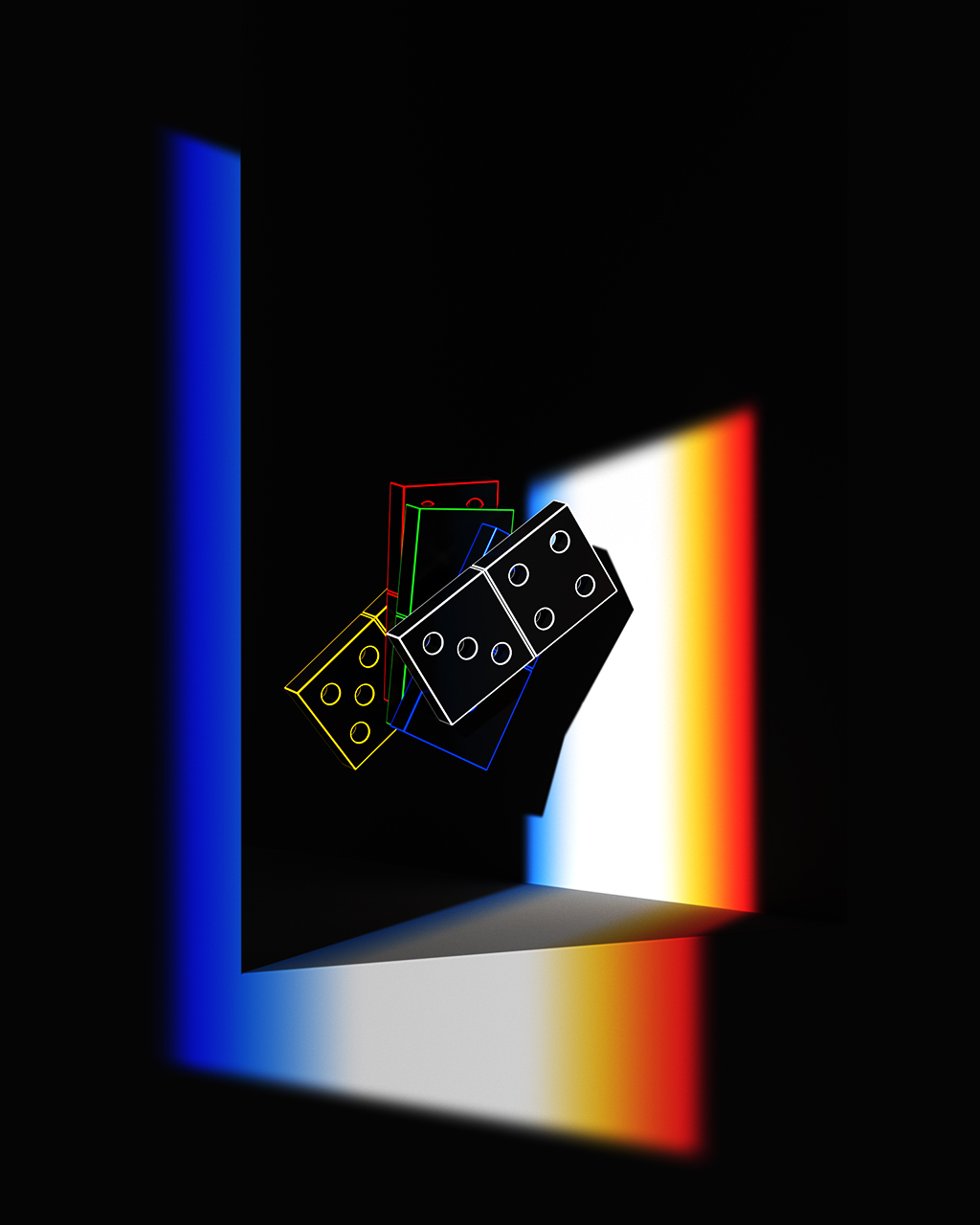 catk-note-210917-110100-0480.jpg
